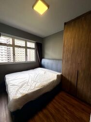Blk 228A Matilda Sundeck (Punggol), HDB 4 Rooms #580537541